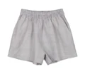 Pina, Shorts - Mini Check
