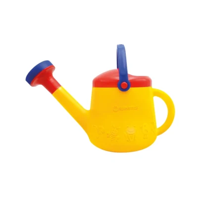 Spielstabil - Vandkande - Classic 1L