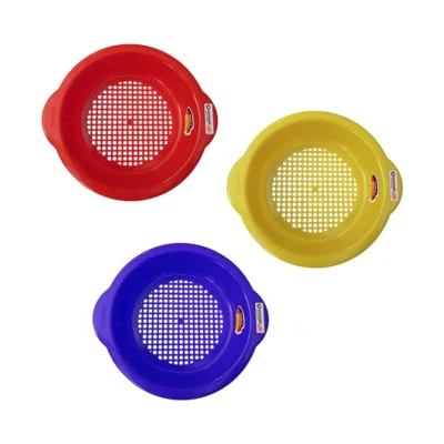 Spielstabil - Lille si - Classic