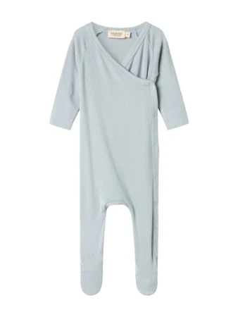 Rubello, Modal, body, New Born - Blue stone