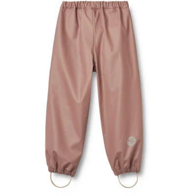 Rainwear Olo Trousers
