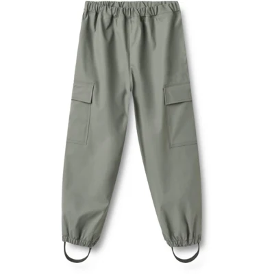 Rainwear Groa Trousers
