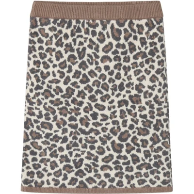 BENNA LEO SKIRT