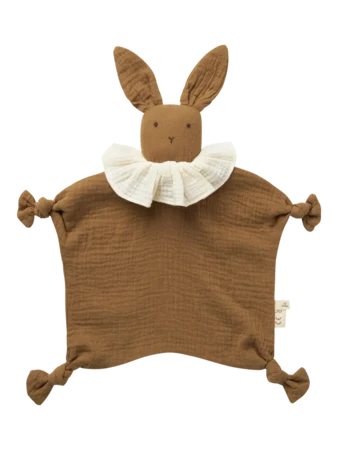 NBNLILO CUDDLE CLOTH LIL