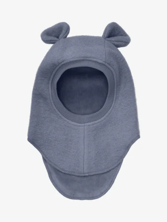 HUTTEliHUT - Balaclava uld
