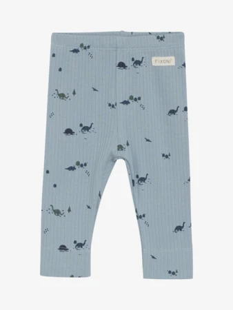 Fixoni - Leggings Rib - Arona