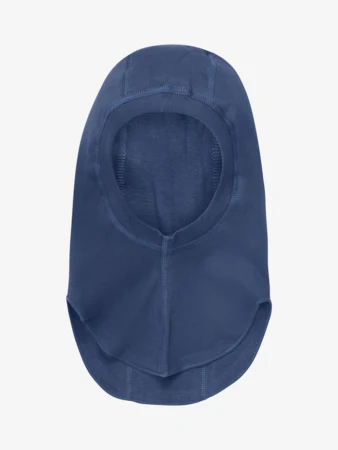 CeLaVi - Balaclava Double Layer