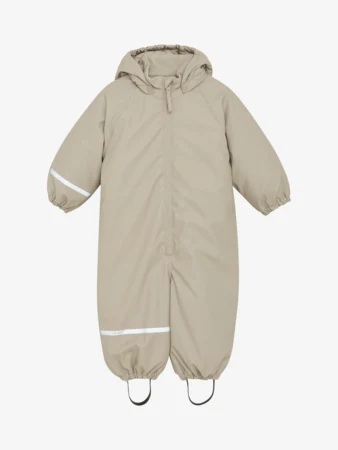 CeLaVi - Rainwear Suit w. padding