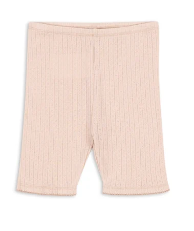 MINNIE SHORT LEGGING GOTS