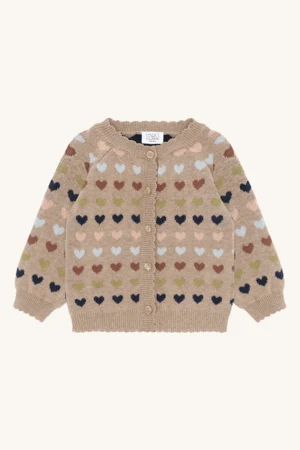 HCCamilla winter heart