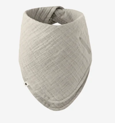 BIBS Savlesmæk - Sand