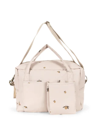 ALL YOU NEED BAG - pusletaske