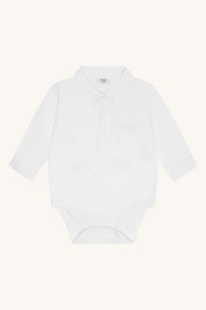 Shirt HCBasil Solid