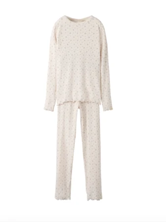 NMFGAGO NIGHT SET LIL