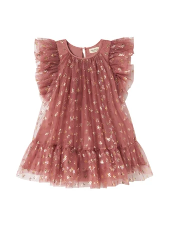 Daya - Ballerina Glitter