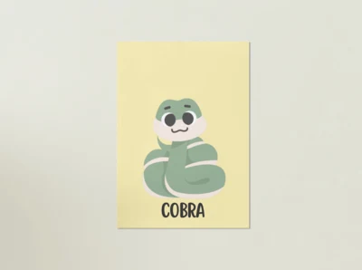 Cobra