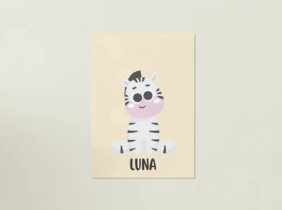 Luna