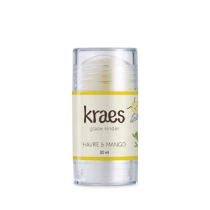 KRAES Glade kinder 30 ml