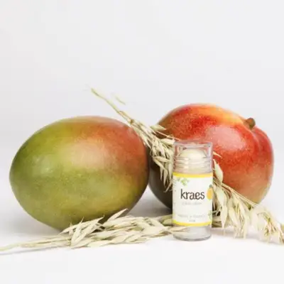 KRAES Glade læber 15 ml