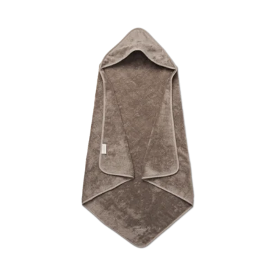 Lillekanin Babyhåndklæde Atmosphere 100x100