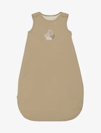 Fixoni - Sleeping Bag