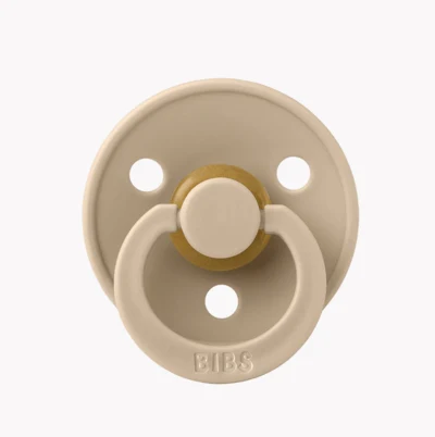 Colour - Taupe size 2