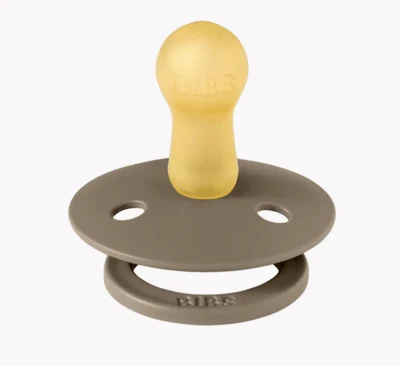 Colour - Dark Oak size 2