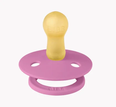 Colour - Bubblegum size 2