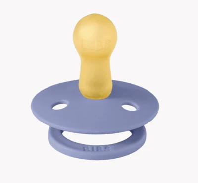 Colour - Peri size 2