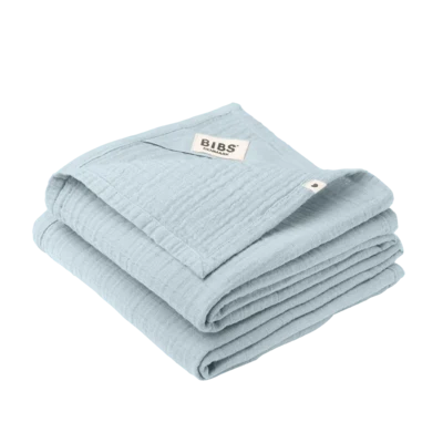 Stofble – Baby Blue