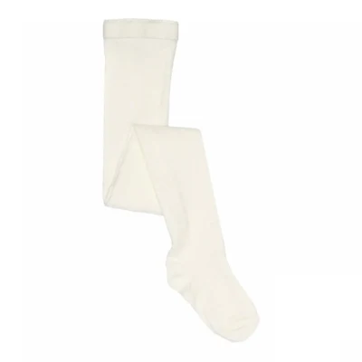 Mille tights - Snow White