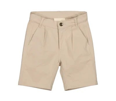 Primo S, Shorts - Llama